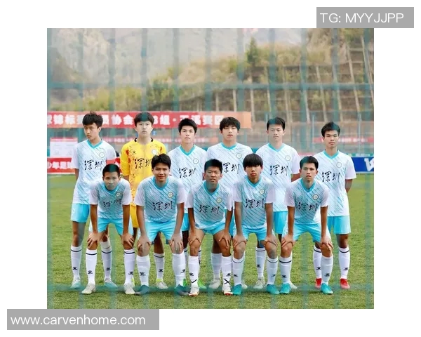 足球明星刘畊宏的传奇之路与他对足球的热爱与坚持 足球明星刘畊宏的传奇之路与他对足球的热爱与坚持