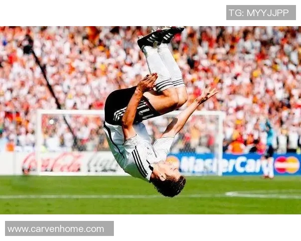 足球明星在赛场上的迷人瞬间视频集锦让你领略足球魅力与激情