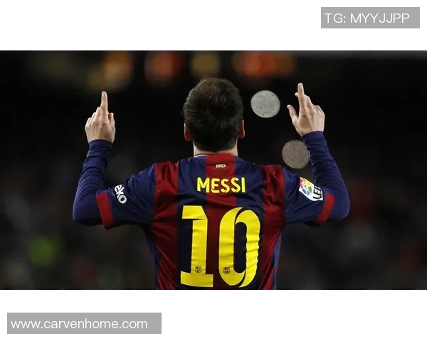 足球明星合影模板图分享记录你与偶像的精彩瞬间与美好回忆