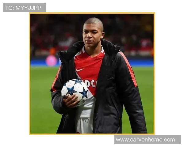 足球明星姆巴佩的传奇之路与未来发展展望 足球明星姆巴佩的传奇之路与未来发展展望