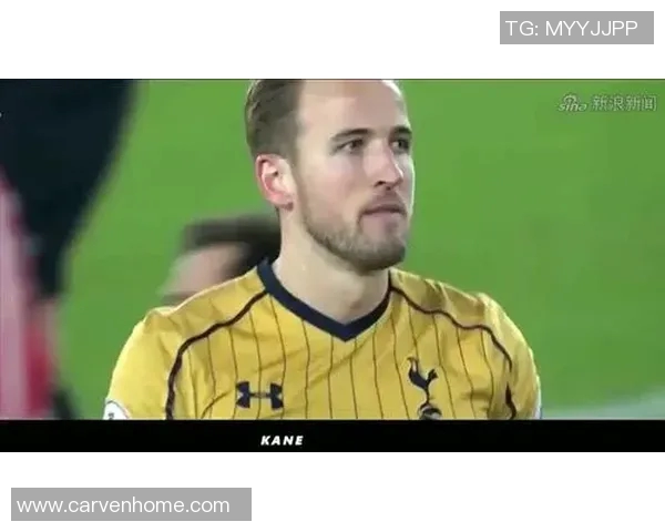 足球明星搞笑配音视频大集合让你捧腹大笑不容错过的精彩瞬间 足球明星搞笑配音视频大集合让你捧腹大笑不容错过的精彩瞬间