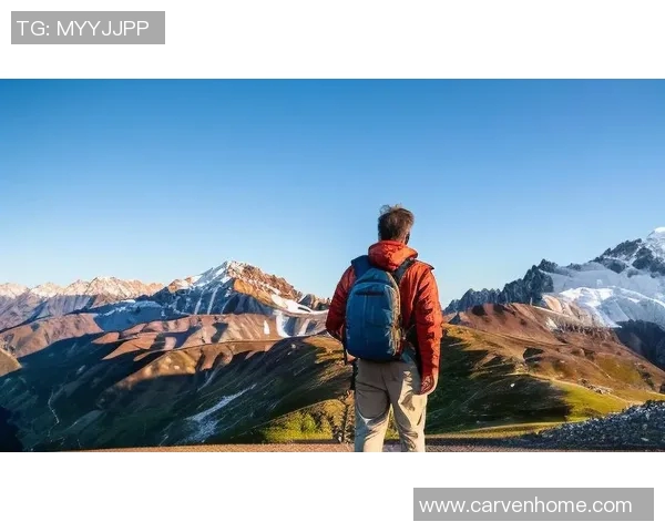 足球明星魅力尽显精美P版壁纸带你领略绿茵场上的风采与激情 足球明星魅力尽显精美P版壁纸带你领略绿茵场上的风采与激情