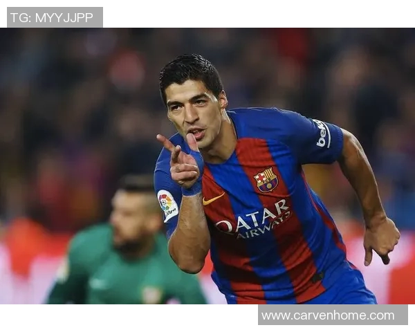 追溯历史的足迹最古老足球明星的传奇与荣耀 追溯历史的足迹最古老足球明星的传奇与荣耀