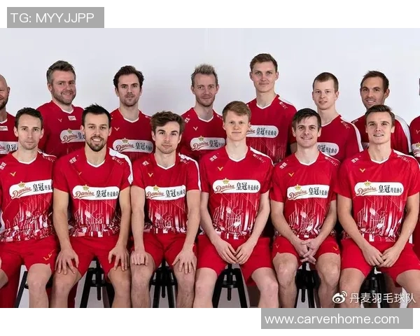 上海羽毛球队在欧锦赛中的意识表现分析与点评