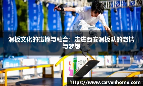 江南官方网站