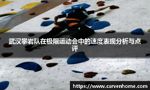 江南jiangnan