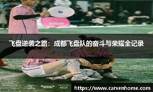 江南官方网站